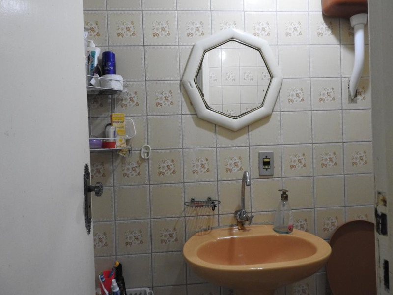 Casa à venda Centro com 120m² e 3 quartos por R$ 330.000 - img-20201005-wa0041.jpg