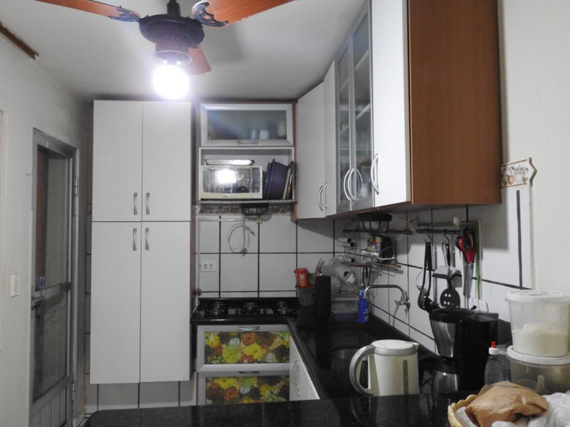 Casa à venda Centro com 120m² e 3 quartos por R$ 330.000 - img-20201005-wa0043.jpg