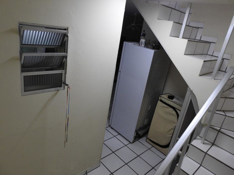 Casa à venda Centro com 120m² e 3 quartos por R$ 330.000 - img-20201005-wa0045.jpg