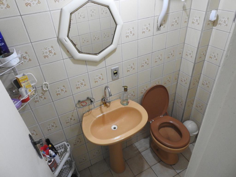 Casa à venda Centro com 120m² e 3 quartos por R$ 330.000 - img-20201005-wa0046.jpg