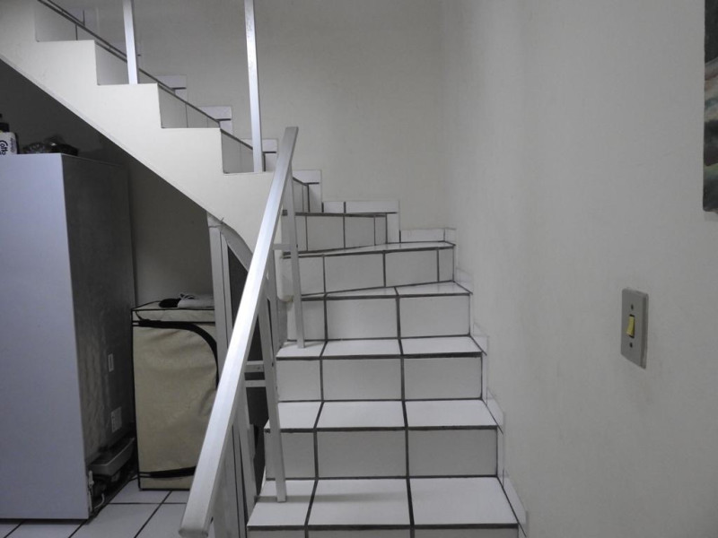 Casa à venda Centro com 120m² e 3 quartos por R$ 330.000 - img-20201005-wa0047.jpg