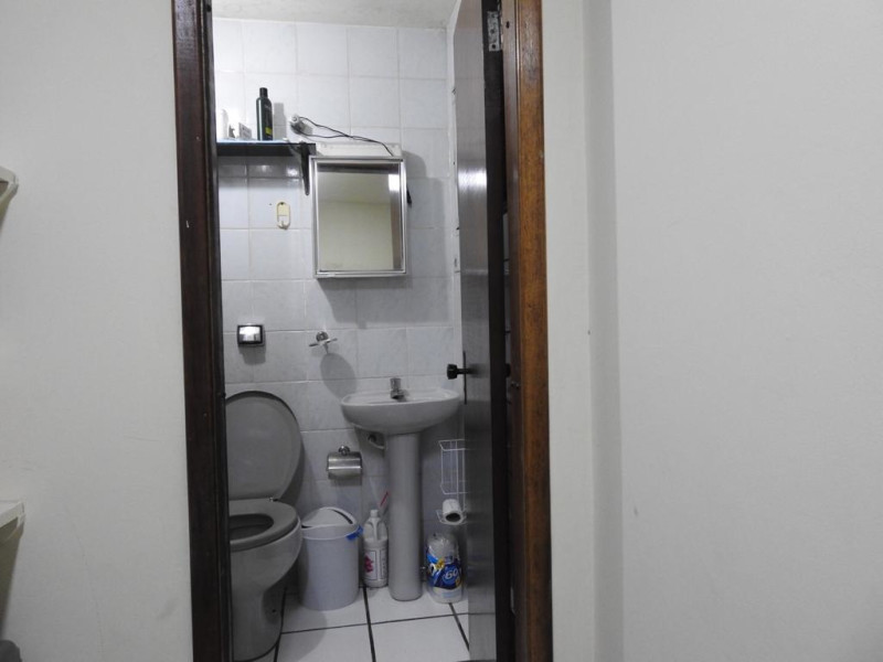 Casa à venda Centro com 120m² e 3 quartos por R$ 330.000 - img-20201005-wa0049.jpg