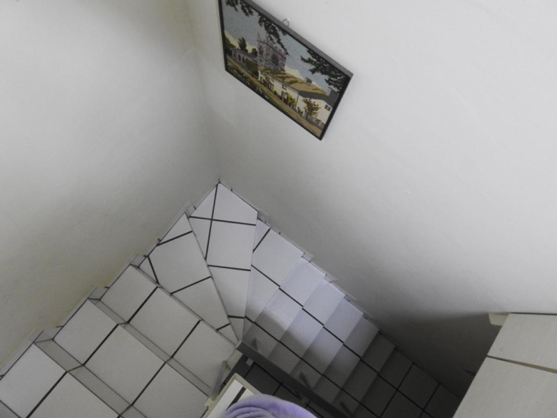 Casa à venda Centro com 120m² e 3 quartos por R$ 330.000 - img-20201005-wa0052.jpg