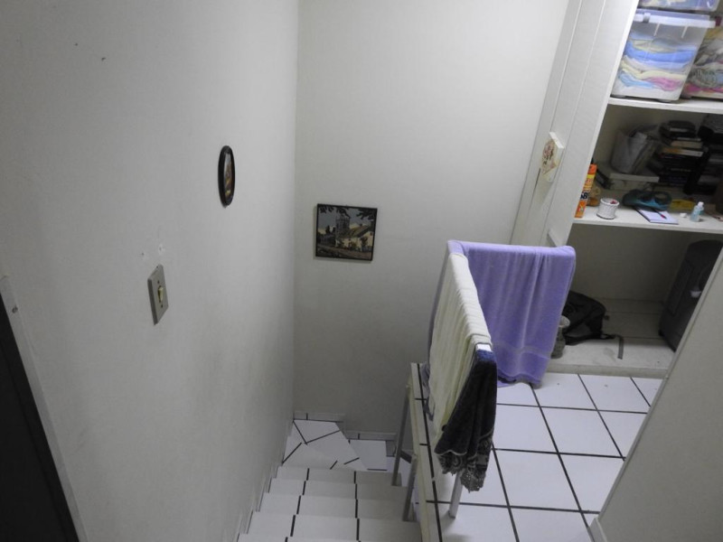 Casa à venda Centro com 120m² e 3 quartos por R$ 330.000 - img-20201005-wa0053.jpg