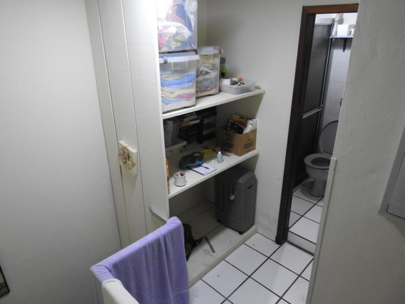 Casa à venda Centro com 120m² e 3 quartos por R$ 330.000 - img-20201005-wa0054.jpg