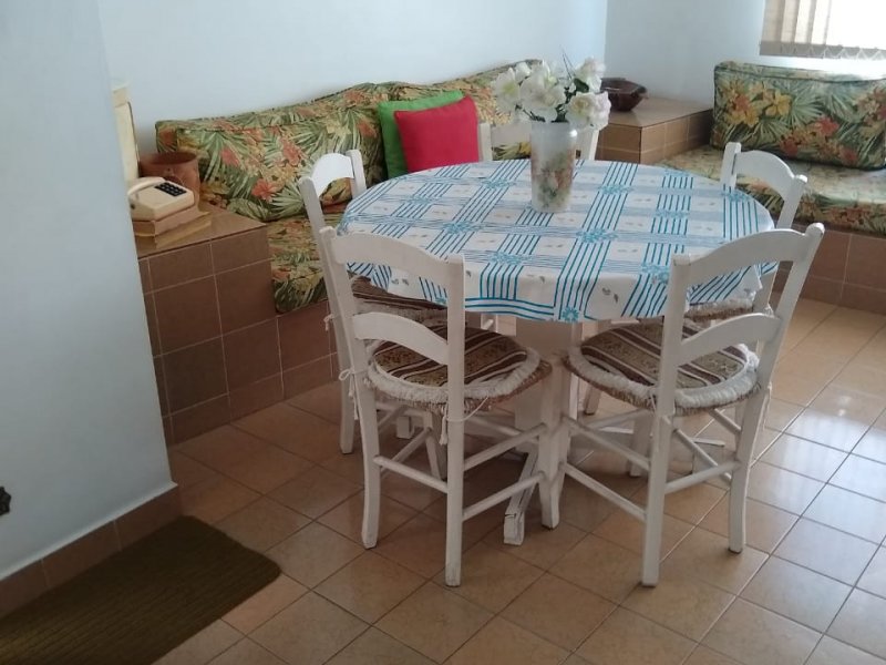 Apartamento à venda Balneário Cidade Atlântica com 66m² e 2 quartos por R$ 220.000 - 1093588442-sala-d.jpg