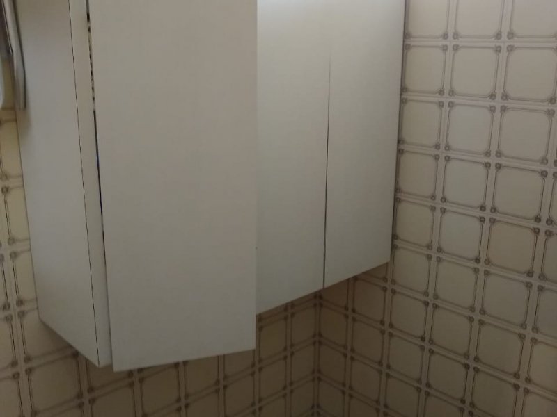 Apartamento à venda Balneário Cidade Atlântica com 66m² e 2 quartos por R$ 220.000 - 1166115298-lavanderia-b.jpg