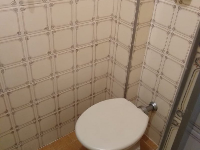 Apartamento à venda Balneário Cidade Atlântica com 66m² e 2 quartos por R$ 220.000 - 1312773589-banheiro-2.jpg