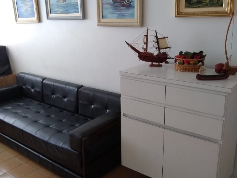 Apartamento à venda Balneário Cidade Atlântica com 66m² e 2 quartos por R$ 220.000 - 1427378141-sala-e.jpg