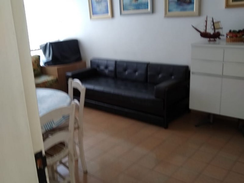 Apartamento à venda Balneário Cidade Atlântica com 66m² e 2 quartos por R$ 220.000 - 1502642654-sala-b.jpg