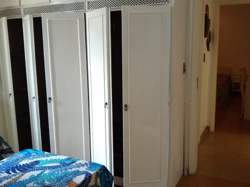 Apartamento à venda Balneário Cidade Atlântica com 66m² e 2 quartos por R$ 220.000 - 1603282296-quarto-1a.jpg
