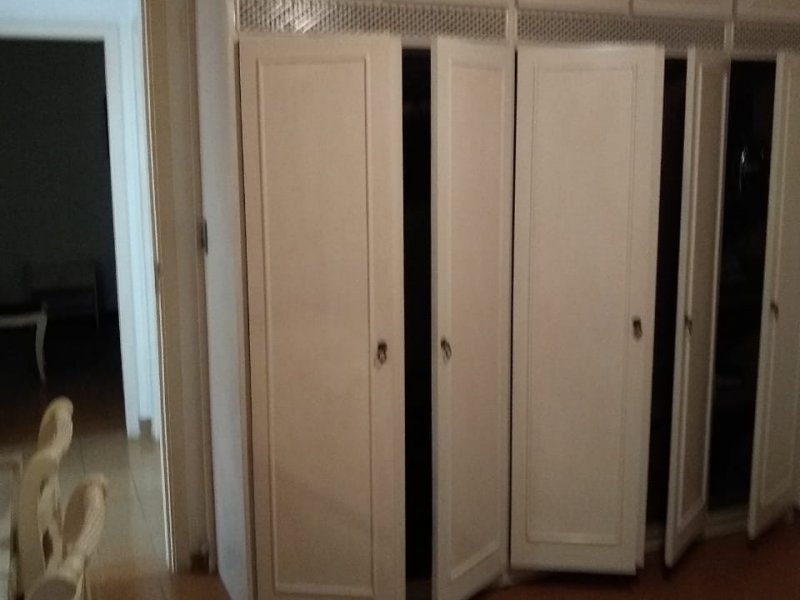 Apartamento à venda Balneário Cidade Atlântica com 66m² e 2 quartos por R$ 220.000 - 169151976-quarto-2b.jpg