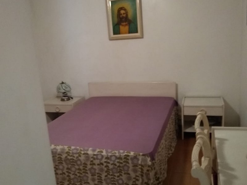 Apartamento à venda Balneário Cidade Atlântica com 66m² e 2 quartos por R$ 220.000 - 1950796427-quarto-2a.jpg