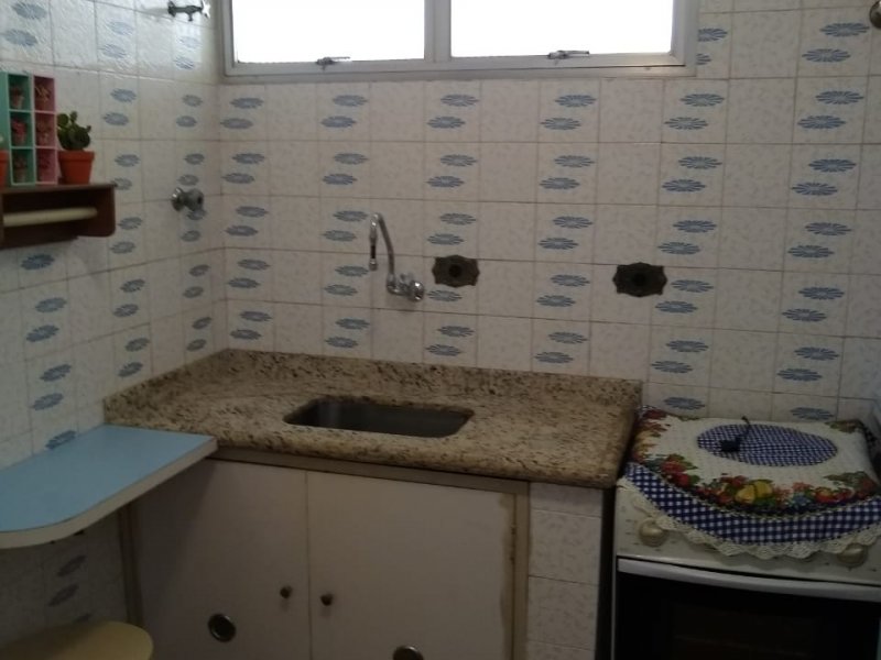 Apartamento à venda Balneário Cidade Atlântica com 66m² e 2 quartos por R$ 220.000 - 1952513416-cozinha-c.jpg