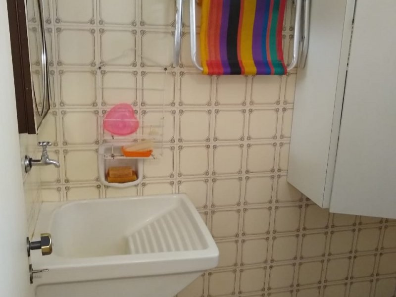 Apartamento à venda Balneário Cidade Atlântica com 66m² e 2 quartos por R$ 220.000 - 2074356816-lavanderia-a.jpg