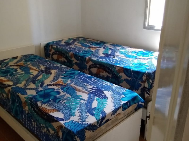 Apartamento à venda Balneário Cidade Atlântica com 66m² e 2 quartos por R$ 220.000 - 338515845-quarto-1b.jpg