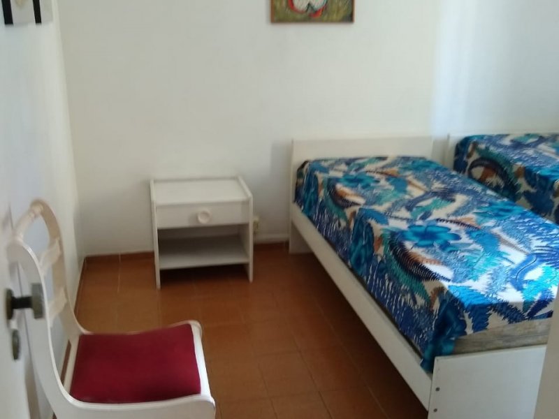 Apartamento à venda Balneário Cidade Atlântica com 66m² e 2 quartos por R$ 220.000 - 376355059-quarto-1c.jpg
