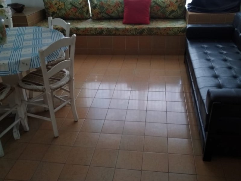 Apartamento à venda Balneário Cidade Atlântica com 66m² e 2 quartos por R$ 220.000 - 503560760-sala-c.jpg