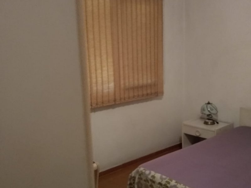 Apartamento à venda Balneário Cidade Atlântica com 66m² e 2 quartos por R$ 220.000 - 542685068-quarto-2c.jpg