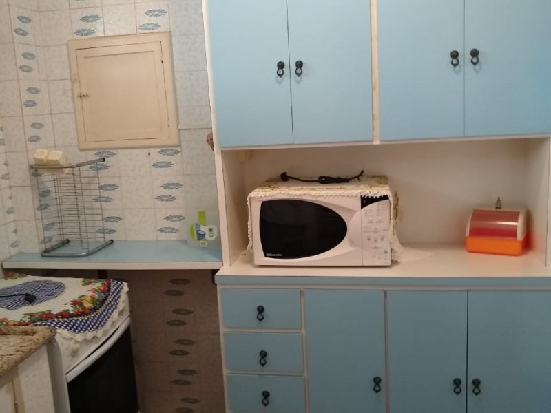 Apartamento à venda Balneário Cidade Atlântica com 66m² e 2 quartos por R$ 220.000 - 777040384-cozinha-a.jpg