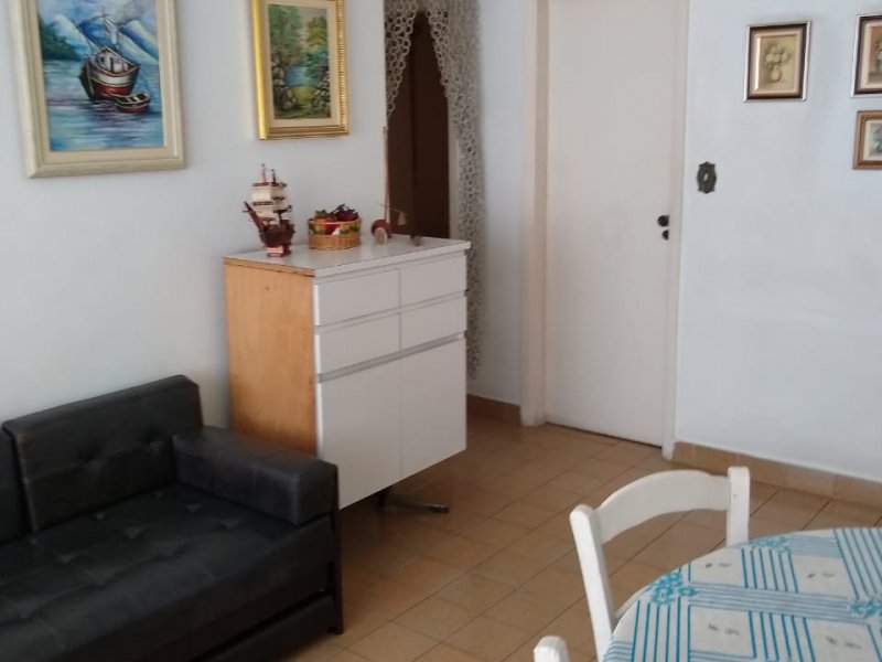 Apartamento à venda Balneário Cidade Atlântica com 66m² e 2 quartos por R$ 220.000 - 890563942-sala-a.jpg