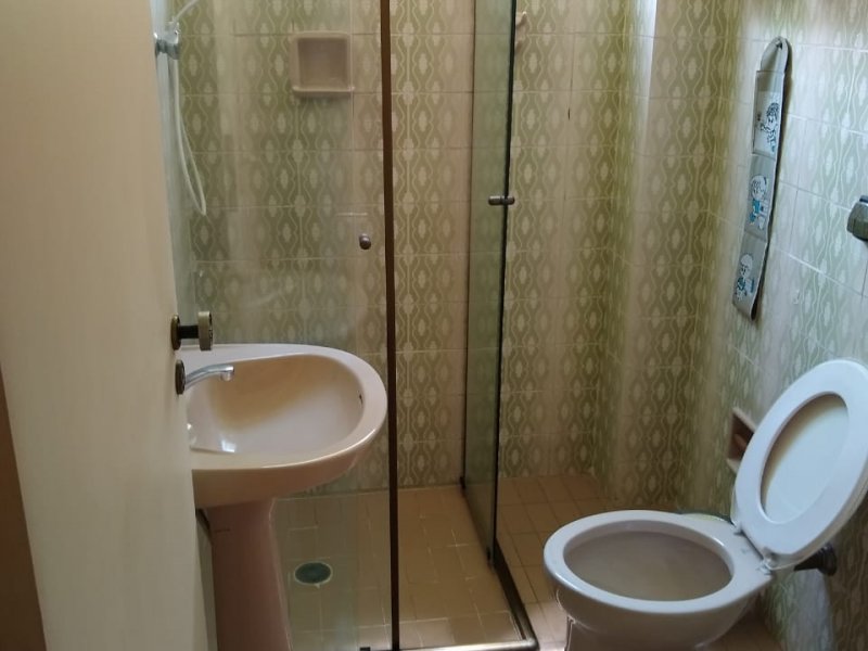 Apartamento à venda Balneário Cidade Atlântica com 66m² e 2 quartos por R$ 220.000 - 941300055-banheiro-1.jpg