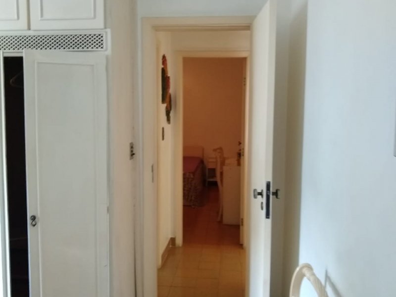 Apartamento à venda Balneário Cidade Atlântica com 66m² e 2 quartos por R$ 220.000 - 957931636-quarto-1d.jpg