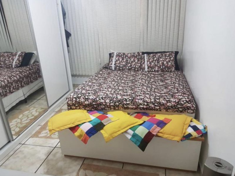 Casa à venda Campo Grande com 156m² e 3 quartos por R$ 420.000 - 1139262255-d1eb90d5-17db-461a-8dea-a5116647da5e.jpeg
