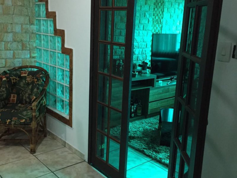 Casa à venda Campo Grande com 156m² e 3 quartos por R$ 420.000 - 1163733466-c58d3b92-4316-42b8-8423-b542dc7bd914.jpeg