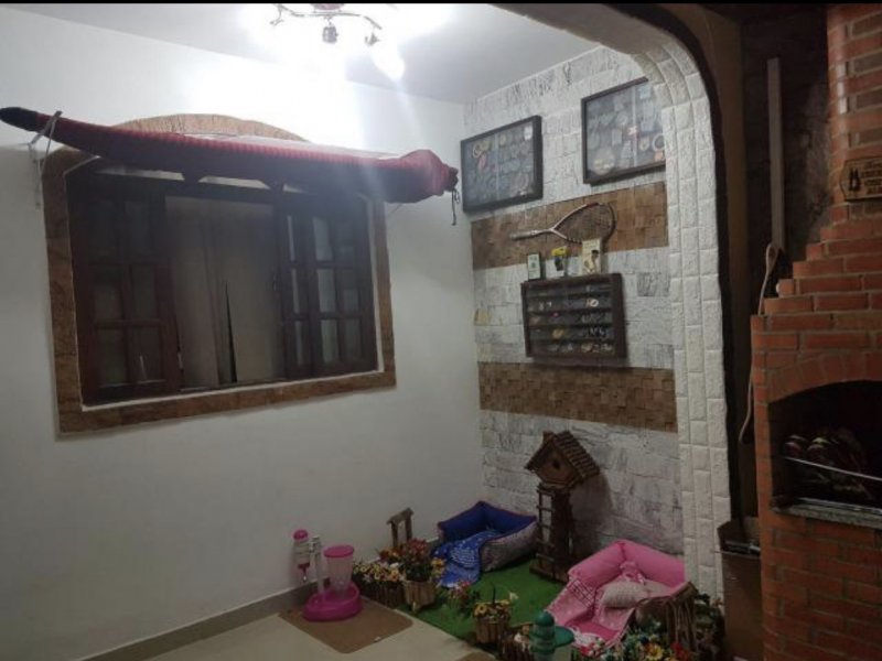 Casa à venda Campo Grande com 156m² e 3 quartos por R$ 420.000 - 125213484-919c88d6-649f-45d9-a52f-b590f59db224.jpeg