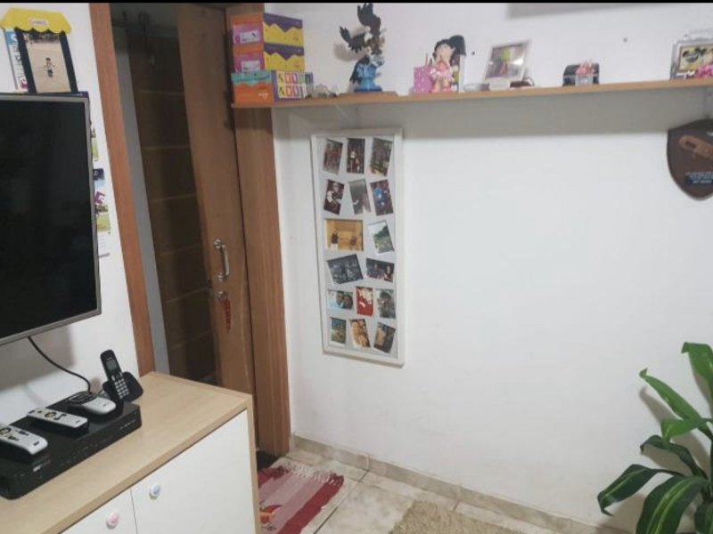 Casa à venda Campo Grande com 156m² e 3 quartos por R$ 420.000 - 1404124339-dc86932d-029c-4b1d-aac9-884efc097957.jpeg