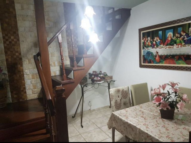 Casa à venda Campo Grande com 156m² e 3 quartos por R$ 420.000 - 1467257476-b92d3825-0ebc-47b5-a0b6-ab140437ce67.jpeg