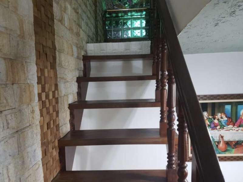 Casa à venda Campo Grande com 156m² e 3 quartos por R$ 420.000 - 1774037830-512e1cac-899f-4515-976a-887d67b3e225.jpeg