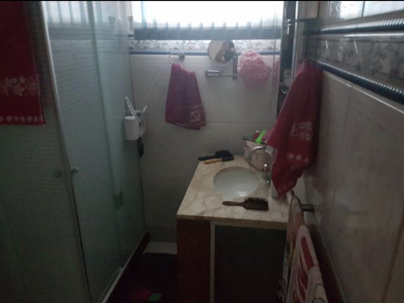 Casa à venda Campo Grande com 156m² e 3 quartos por R$ 420.000 - 1774672252-4520d54d-7ea3-4e5f-babb-87d04af71c4a.jpeg
