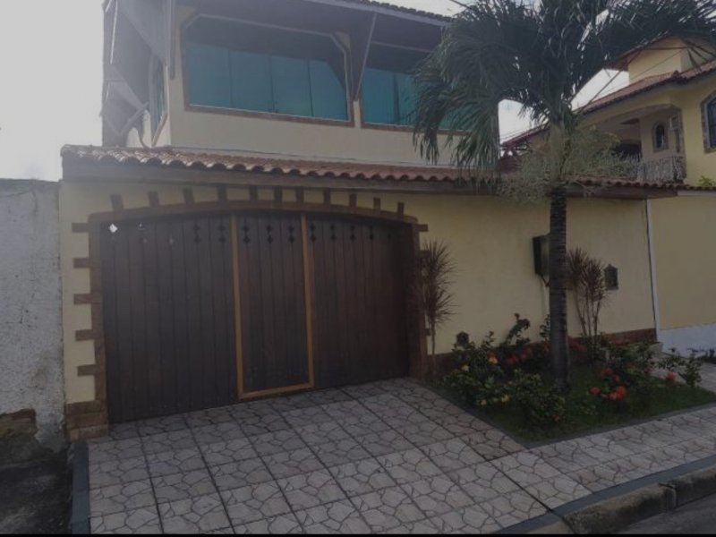 Casa à venda Campo Grande com 156m² e 3 quartos por R$ 420.000 - 1824529534-ddf300ba-334d-408b-a518-9feb2318d2da.jpeg