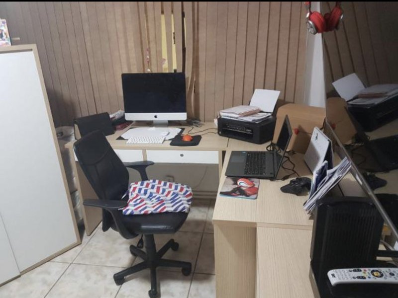 Casa à venda Campo Grande com 156m² e 3 quartos por R$ 420.000 - 1840351795-b9fa3560-eba4-48e4-8e48-e0c5f67a2393.jpeg