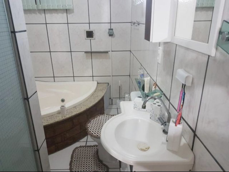 Casa à venda Campo Grande com 156m² e 3 quartos por R$ 420.000 - 253784852-01a4f31d-d85d-48da-9e34-e41d99d2f36b.jpeg