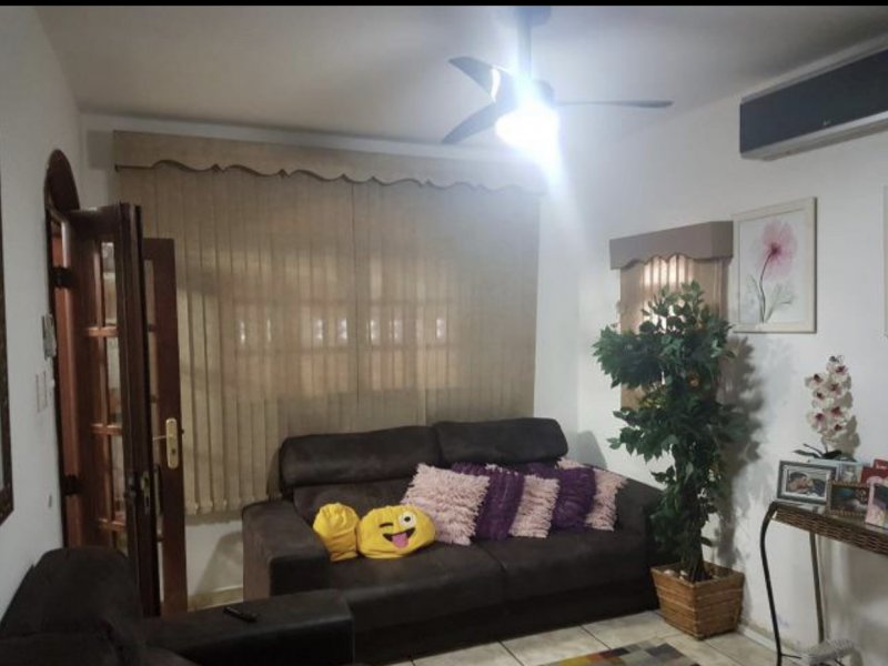 Casa à venda Campo Grande com 156m² e 3 quartos por R$ 420.000 - 295673501-d3fb8348-cef3-4c2a-a002-c1236f55c307.jpeg