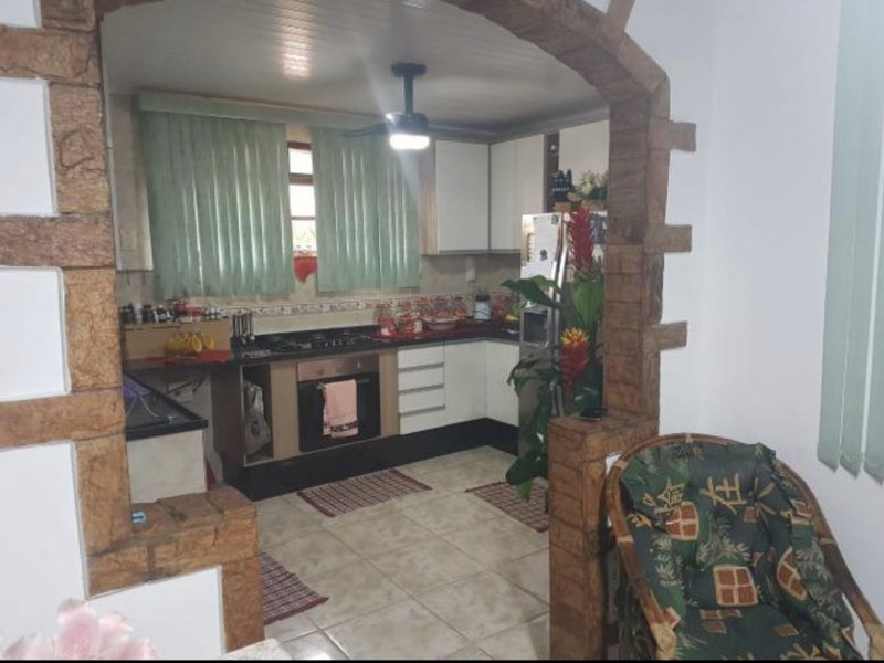 Casa à venda Campo Grande com 156m² e 3 quartos por R$ 420.000 - 465487569-53c08a7f-8369-488f-9ddd-a1b35743d83a.jpeg