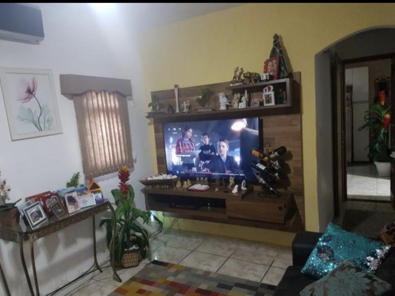 Casa à venda Campo Grande com 156m² e 3 quartos por R$ 420.000 - 467057770-b4f94074-aa6c-4bdf-8ee1-19bc8649e877.jpeg