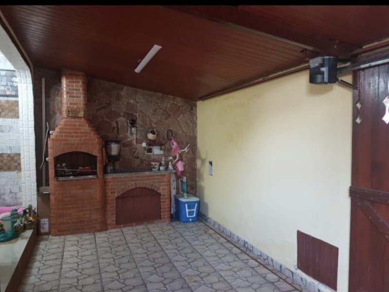 Casa à venda Campo Grande com 156m² e 3 quartos por R$ 420.000 - 649145438-e9890f91-1fe7-48a8-b80f-4276d2a96706.jpeg