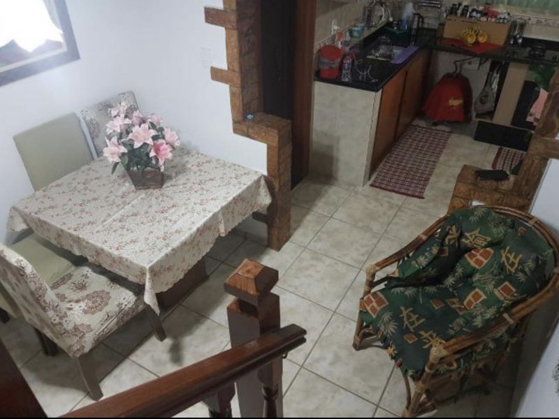 Casa à venda Campo Grande com 156m² e 3 quartos por R$ 420.000 - 707609601-25a4a520-2561-41ab-b4c1-40c8aa826e61.jpeg