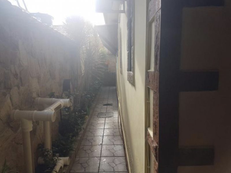 Casa à venda Campo Grande com 156m² e 3 quartos por R$ 420.000 - 842713414-f7f18dbf-a463-468d-926c-ae517375fbcf.jpeg
