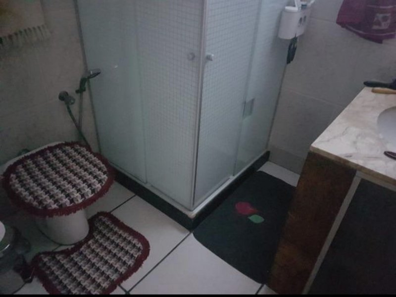 Casa à venda Campo Grande com 156m² e 3 quartos por R$ 420.000 - 929668847-7fdb90e7-8f1f-4a55-82e3-cc64d5f744c1.jpeg
