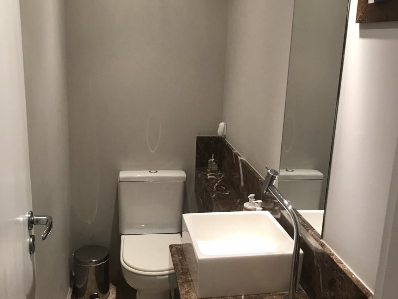 imóvel com 100m² - Vila Andrade - São Paulo