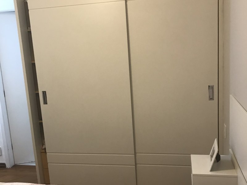 imóvel com 100m² - Vila Andrade - São Paulo