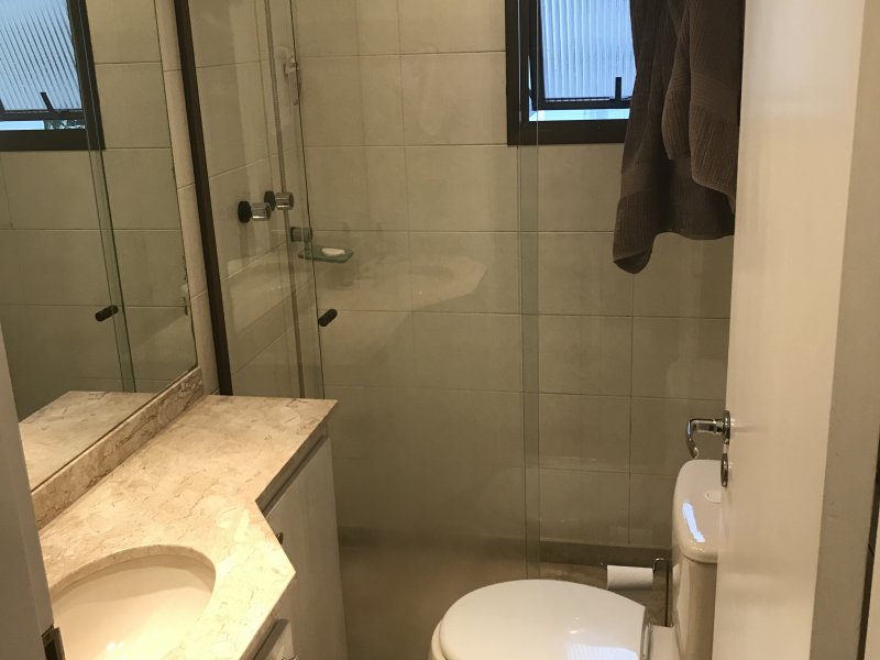 imóvel com 100m² - Vila Andrade - São Paulo