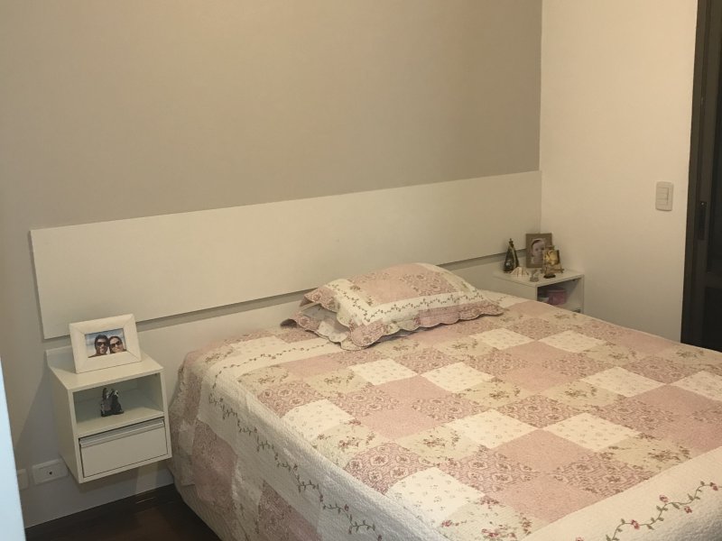 imóvel com 100m² - Vila Andrade - São Paulo