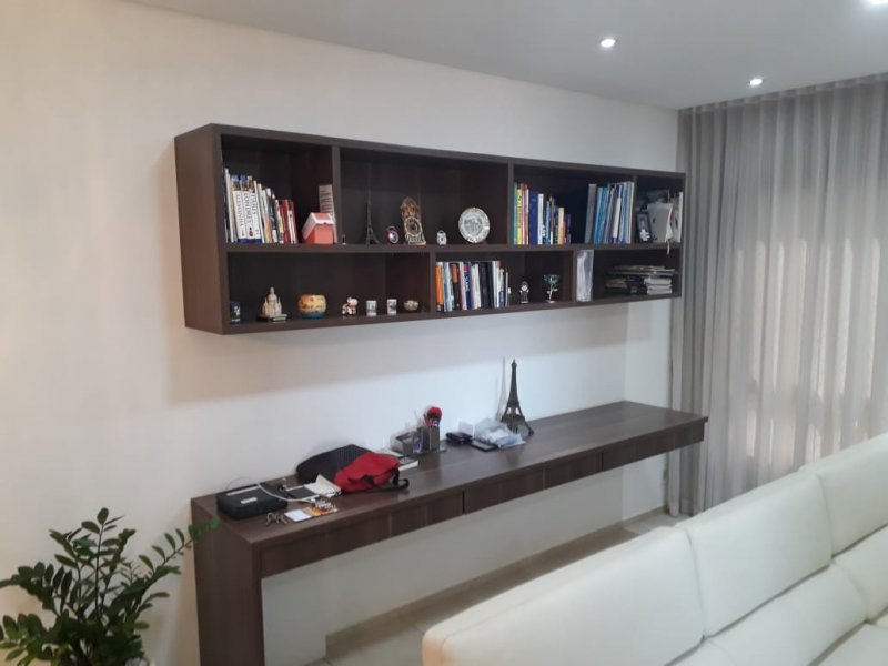 imóvel com 70m² - Vila Santa Catarina - Americana