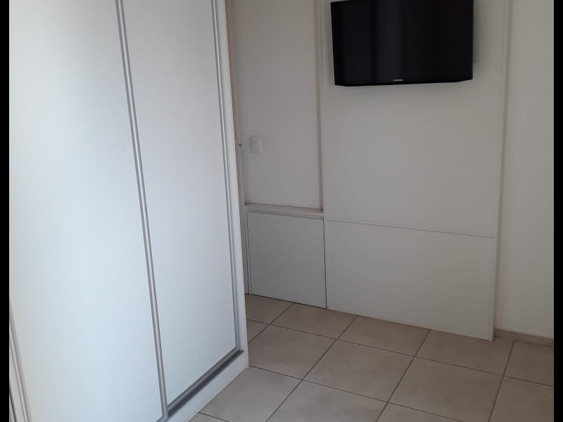 imóvel com 70m² - Vila Santa Catarina - Americana